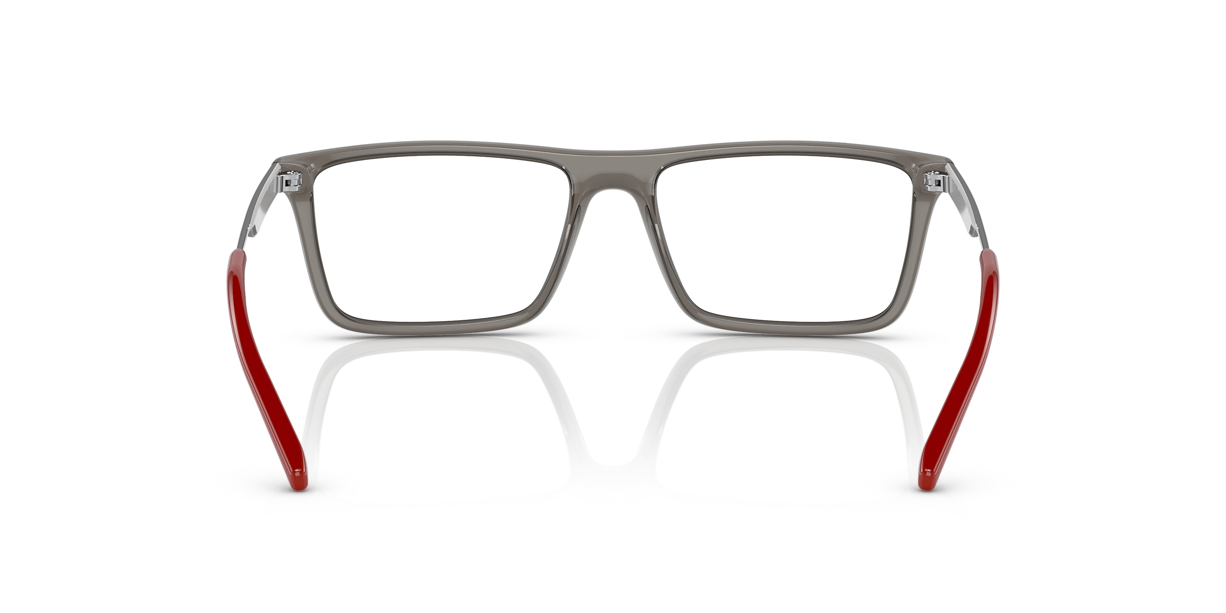 Arnette Glasses AN7212 RANGIROA