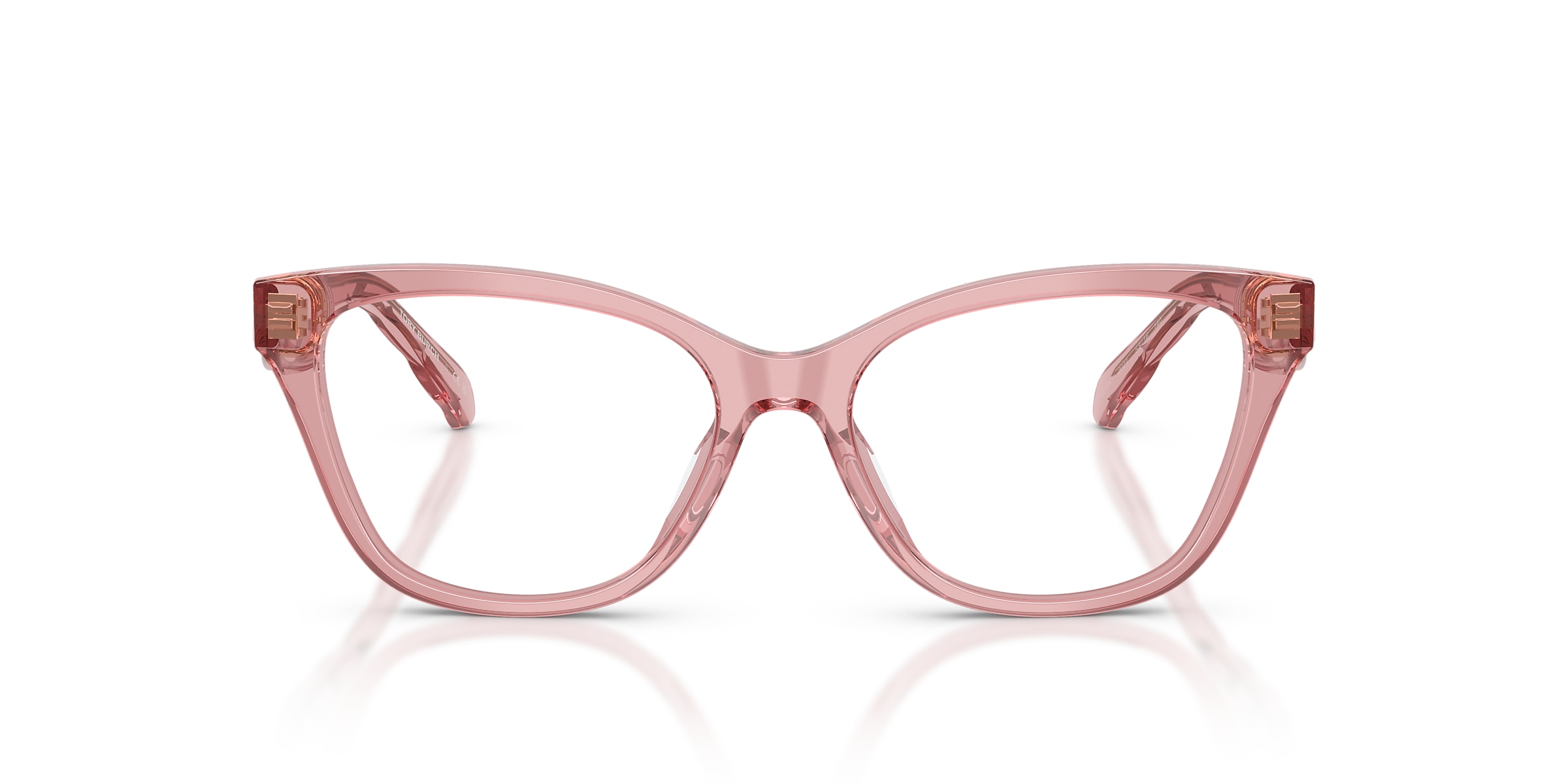 Tory Burch Glasses TY2170U