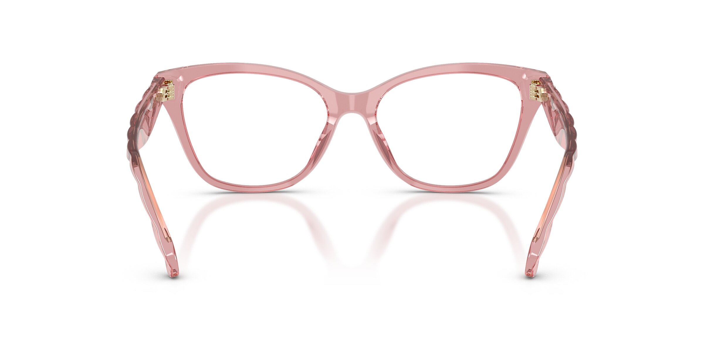 Tory Burch Glasses TY2170U