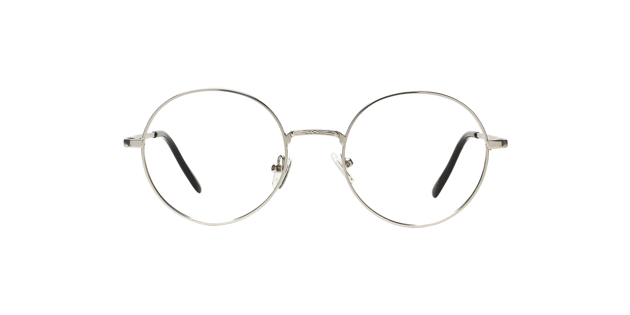 Clearly Glasses GANDER