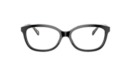 coach Glasses hc6173