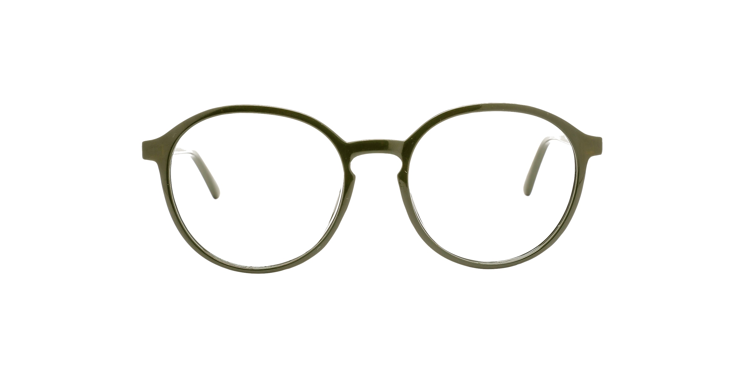 Clearly Glasses CREEMORE