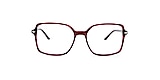 Kam Dhillon Glasses CHARLOTTE