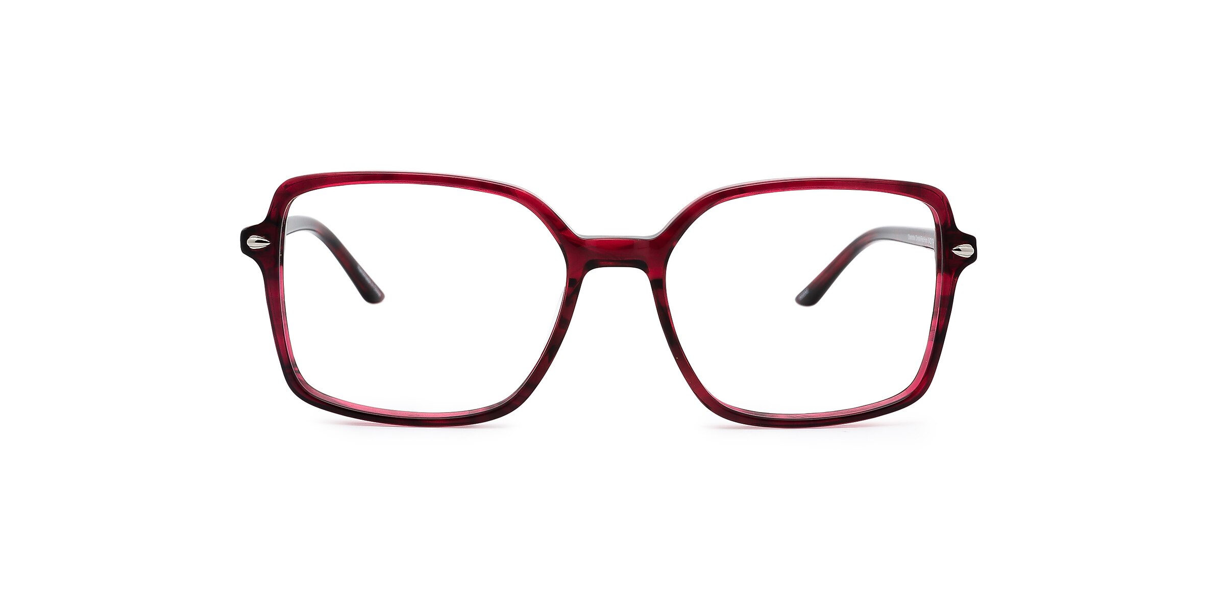 Kam Dhillon Glasses CHARLOTTE