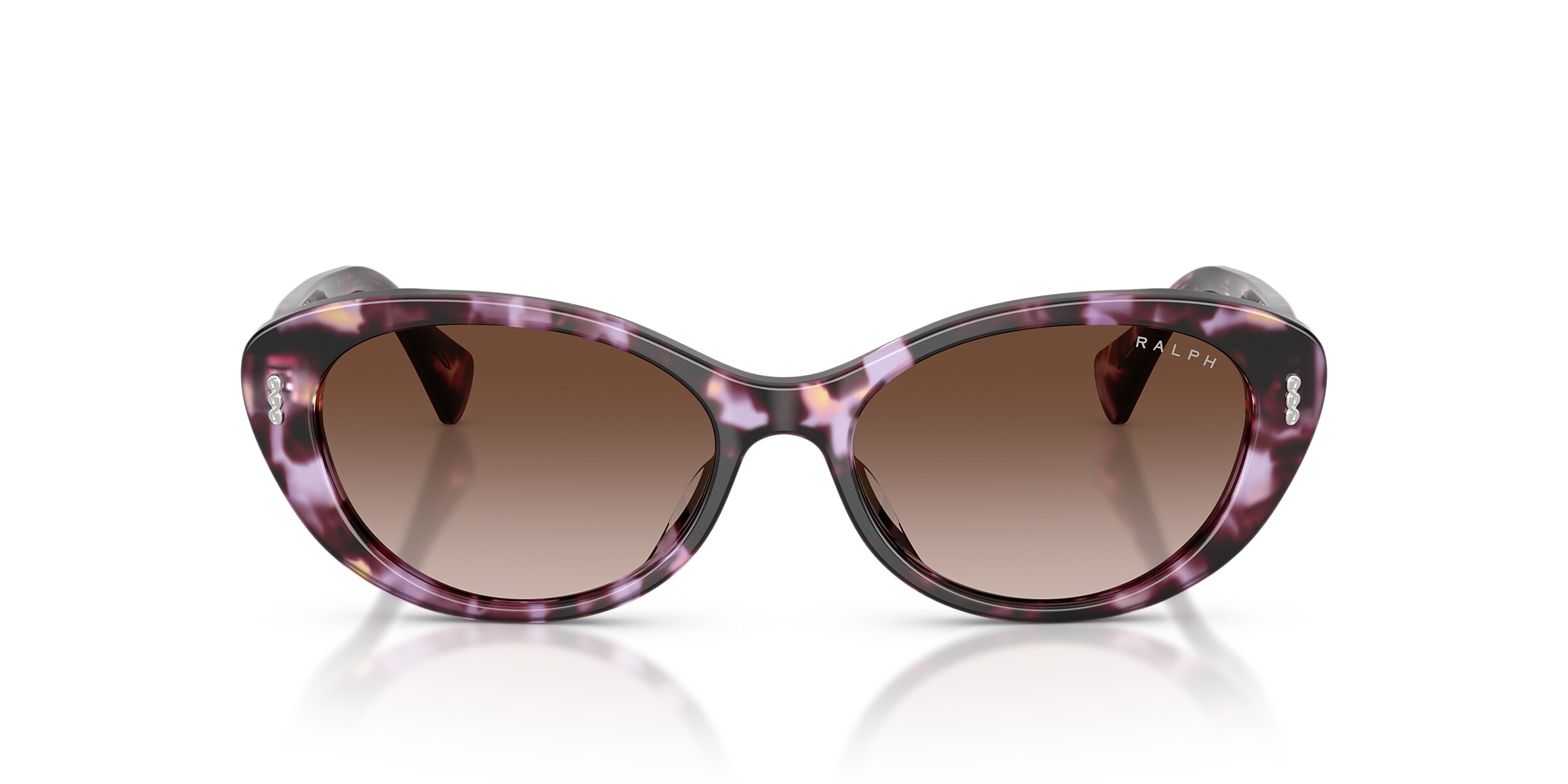 Ralph Sunglasses RA5350U
