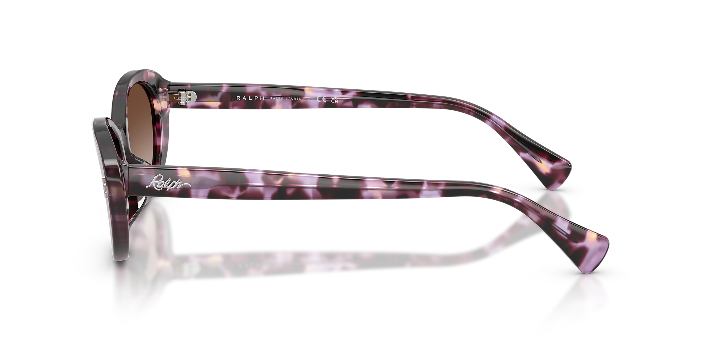 Ralph Sunglasses RA5350U