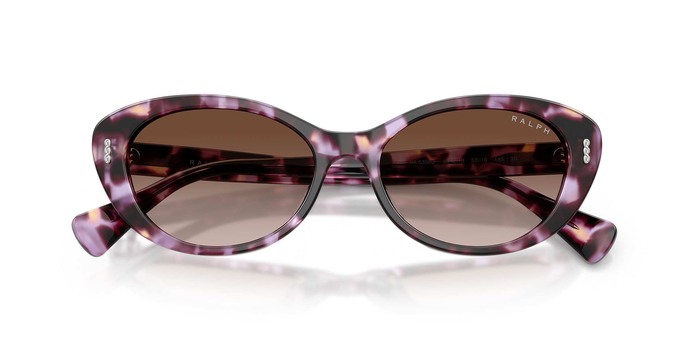 Ralph Sunglasses RA5350U