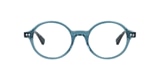 Clearly Glasses WHISPER
