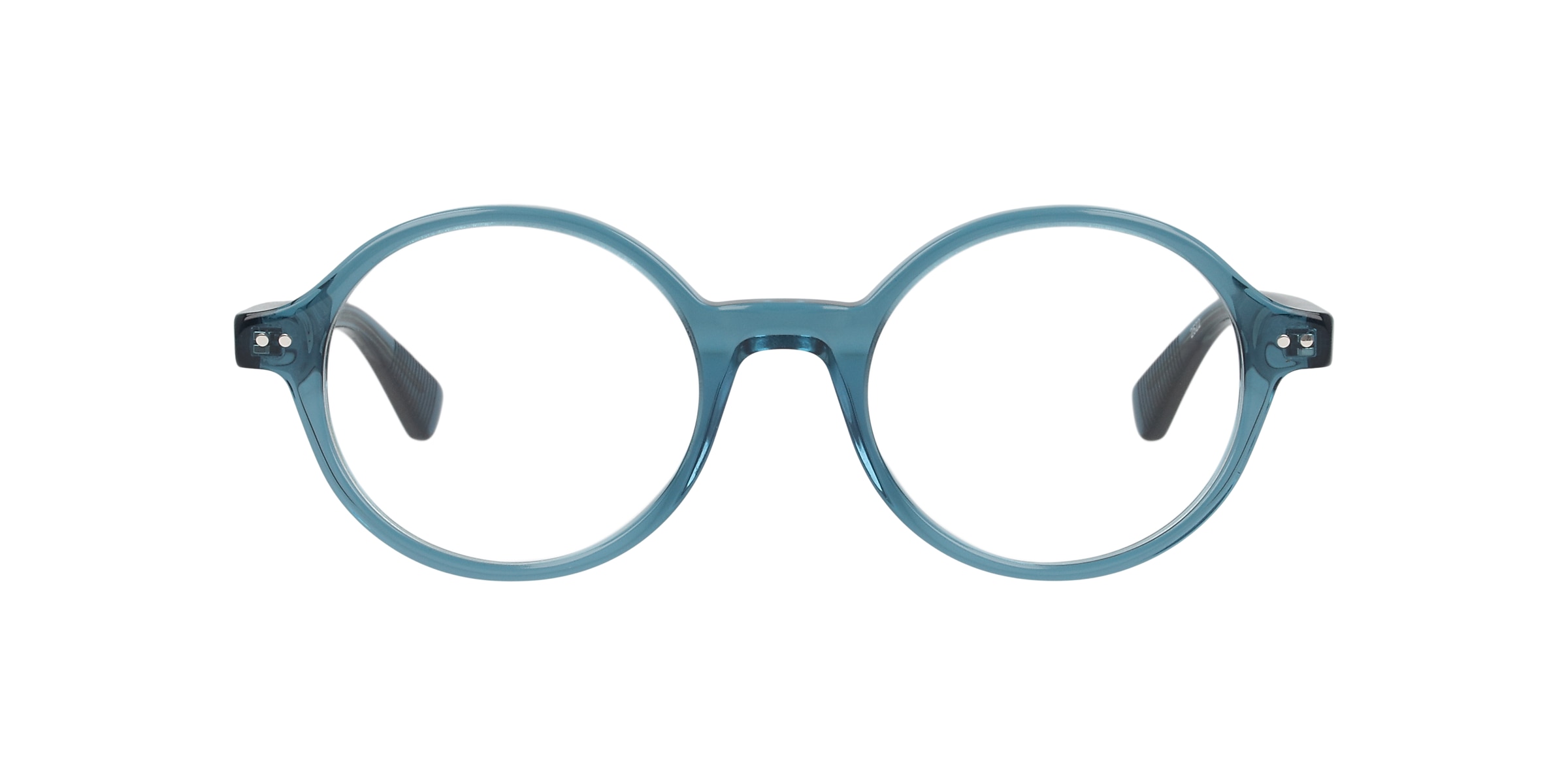 Clearly Glasses WHISPER