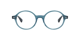 clearly Glasses whisper