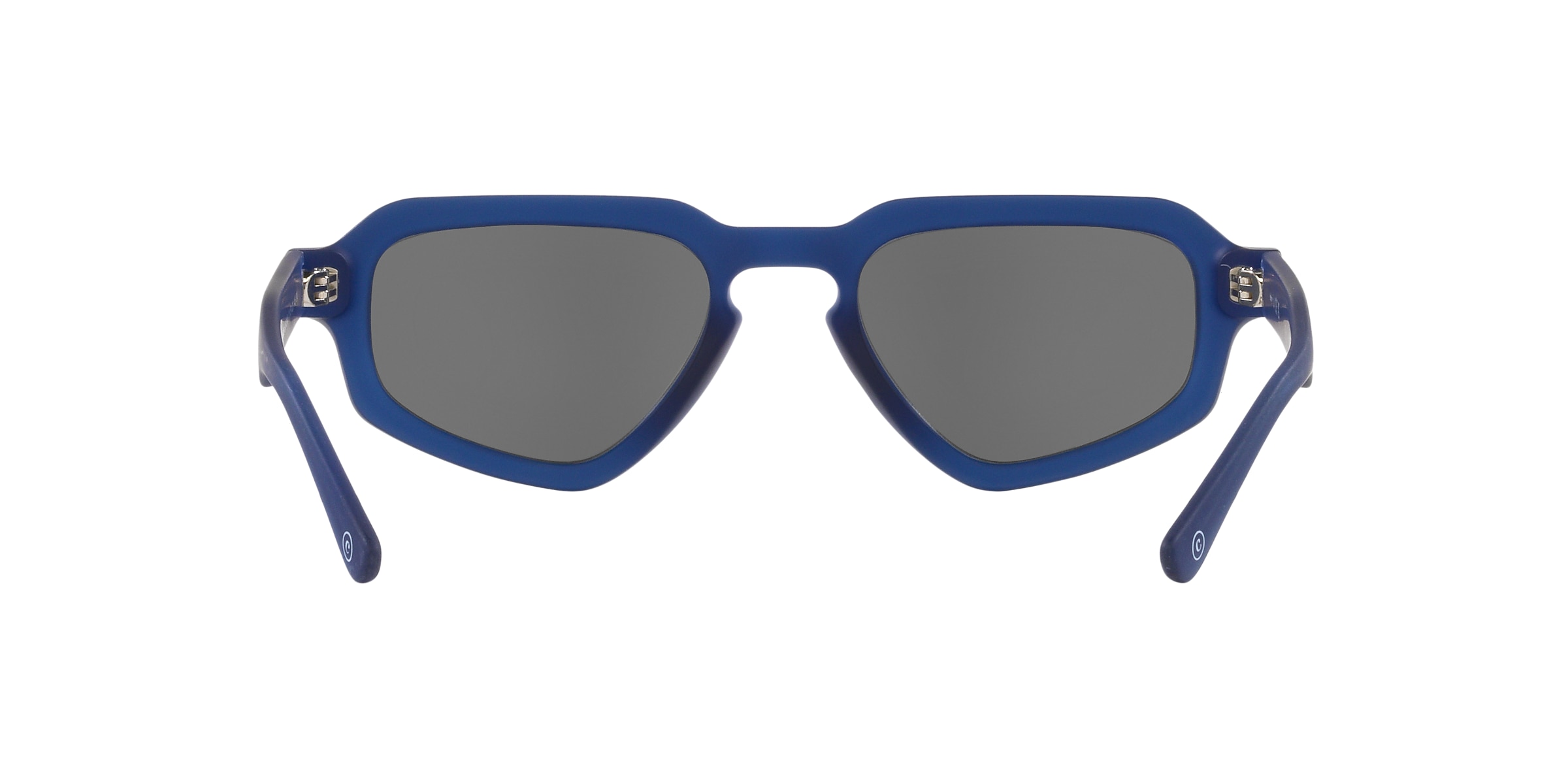 Clearly Sunglasses SIGTUNA