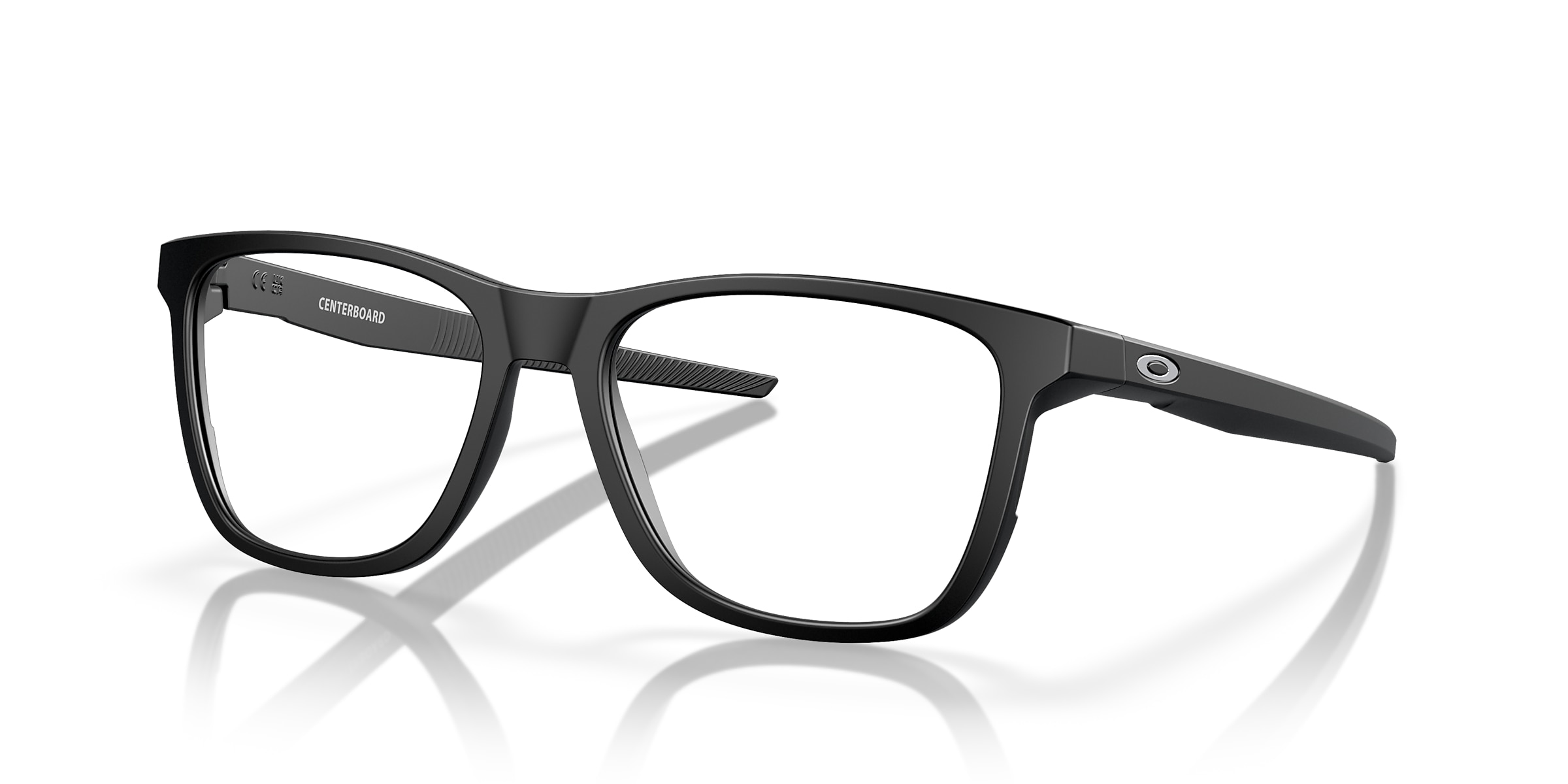 Oakley Glasses OX8163 CENTERBOARD