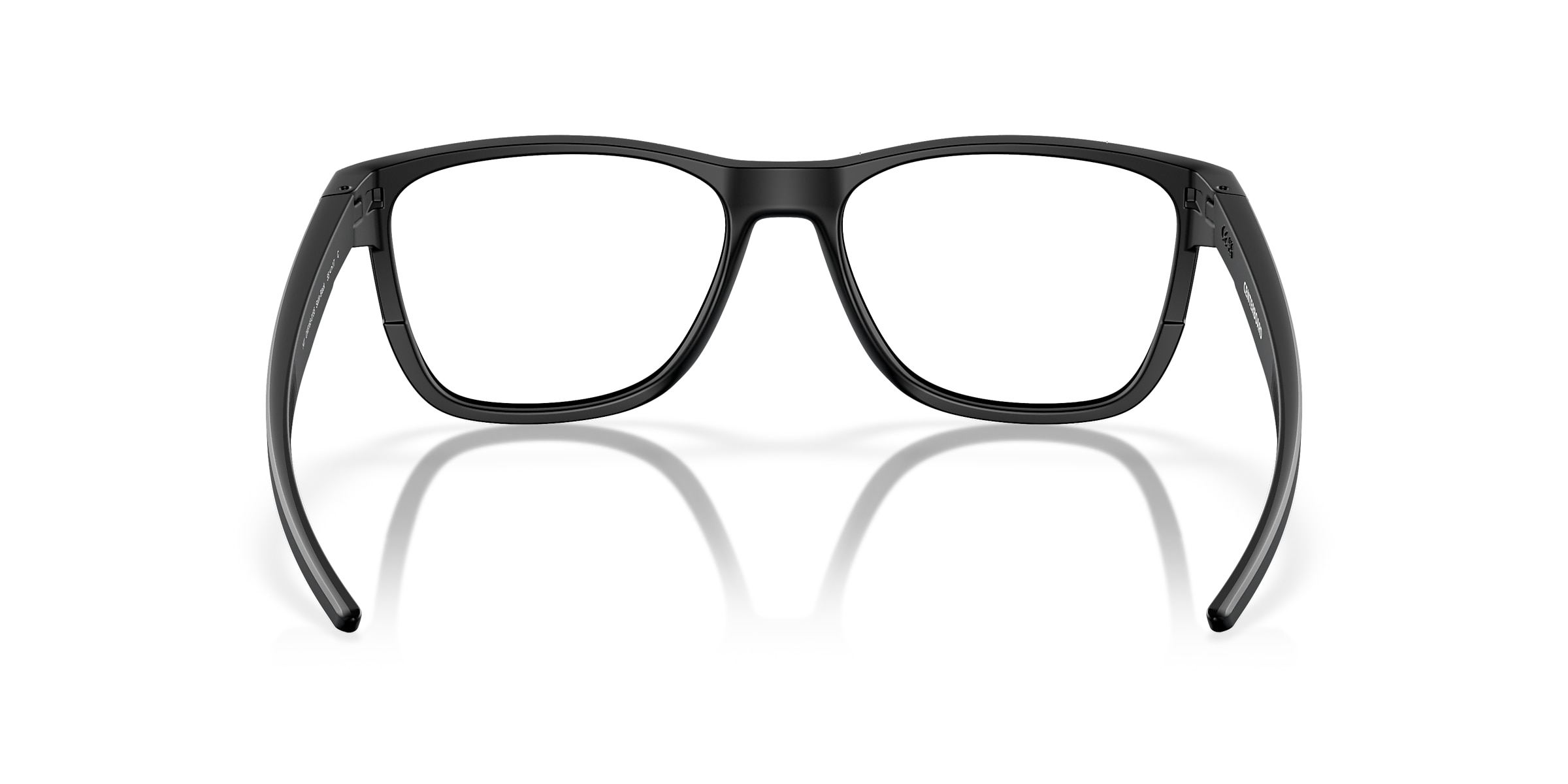 Oakley Glasses OX8163 CENTERBOARD