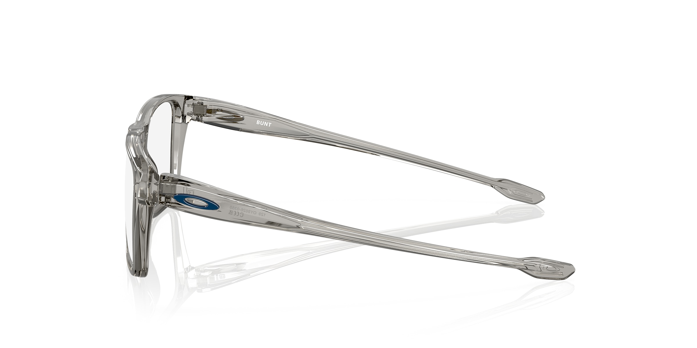 Oakley Glasses OY8026 BUNT (YOUTH FIT)