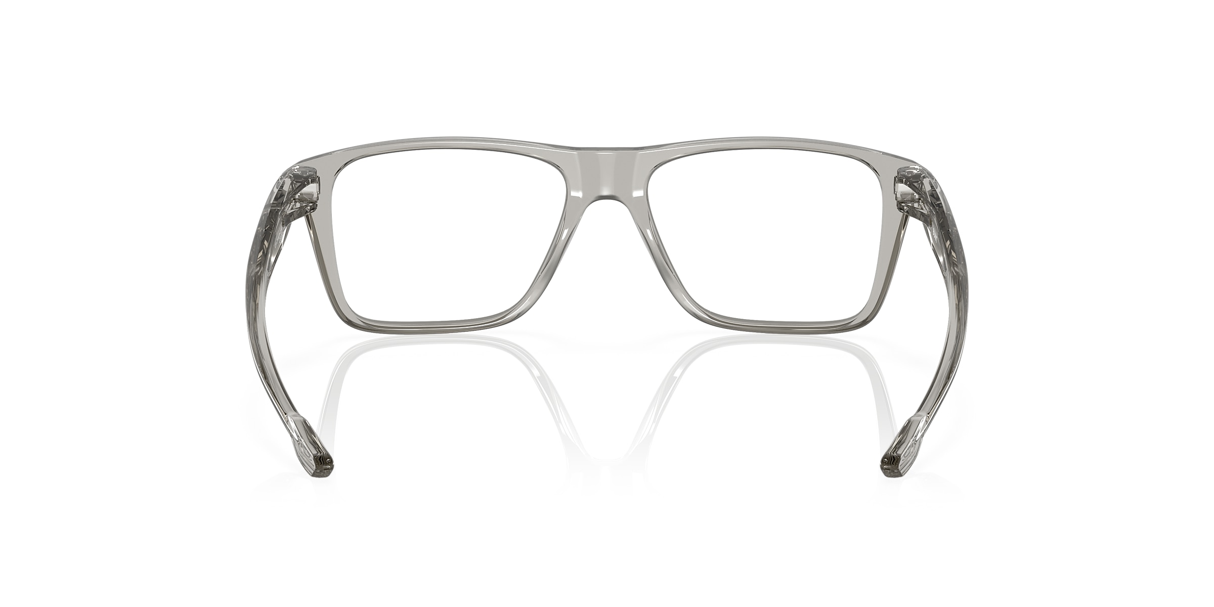 Oakley Glasses OY8026 BUNT (YOUTH FIT)