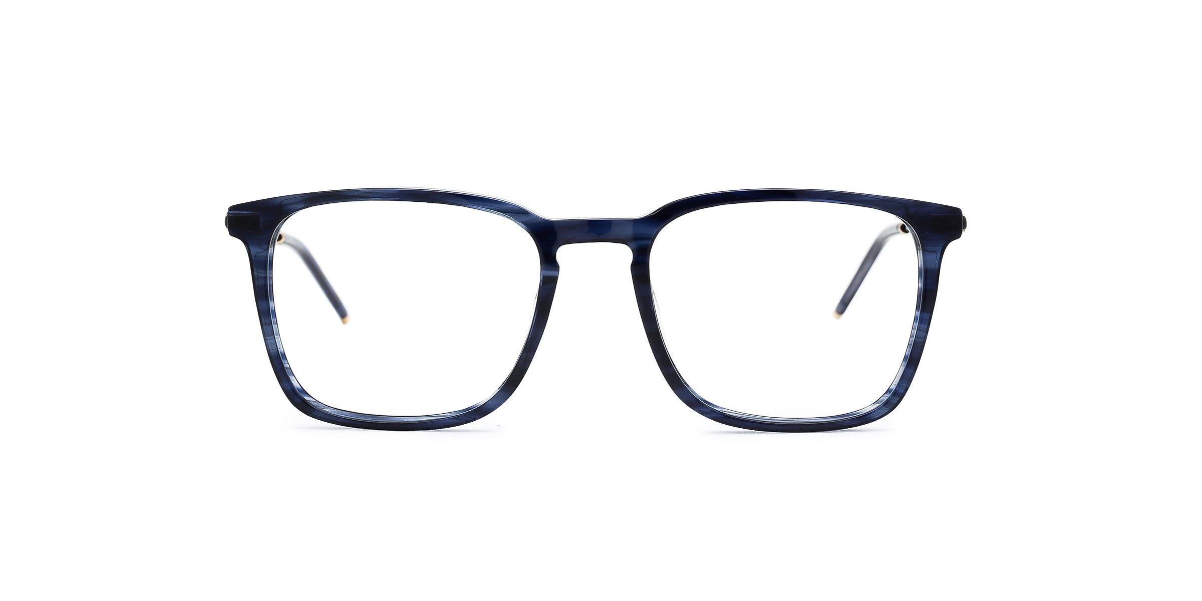 Joseph Marc Glasses SMITH