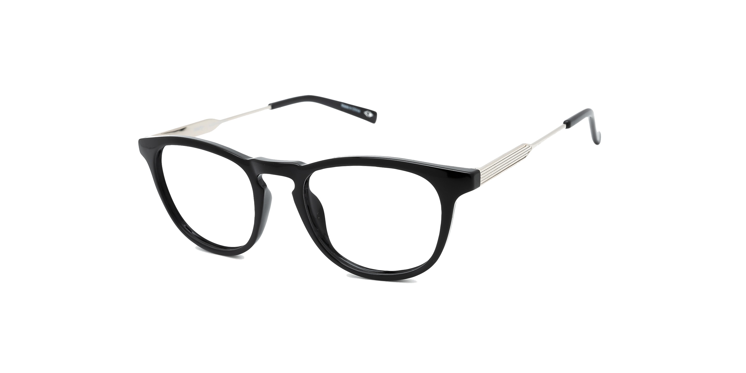 Clearly Glasses AARHUS