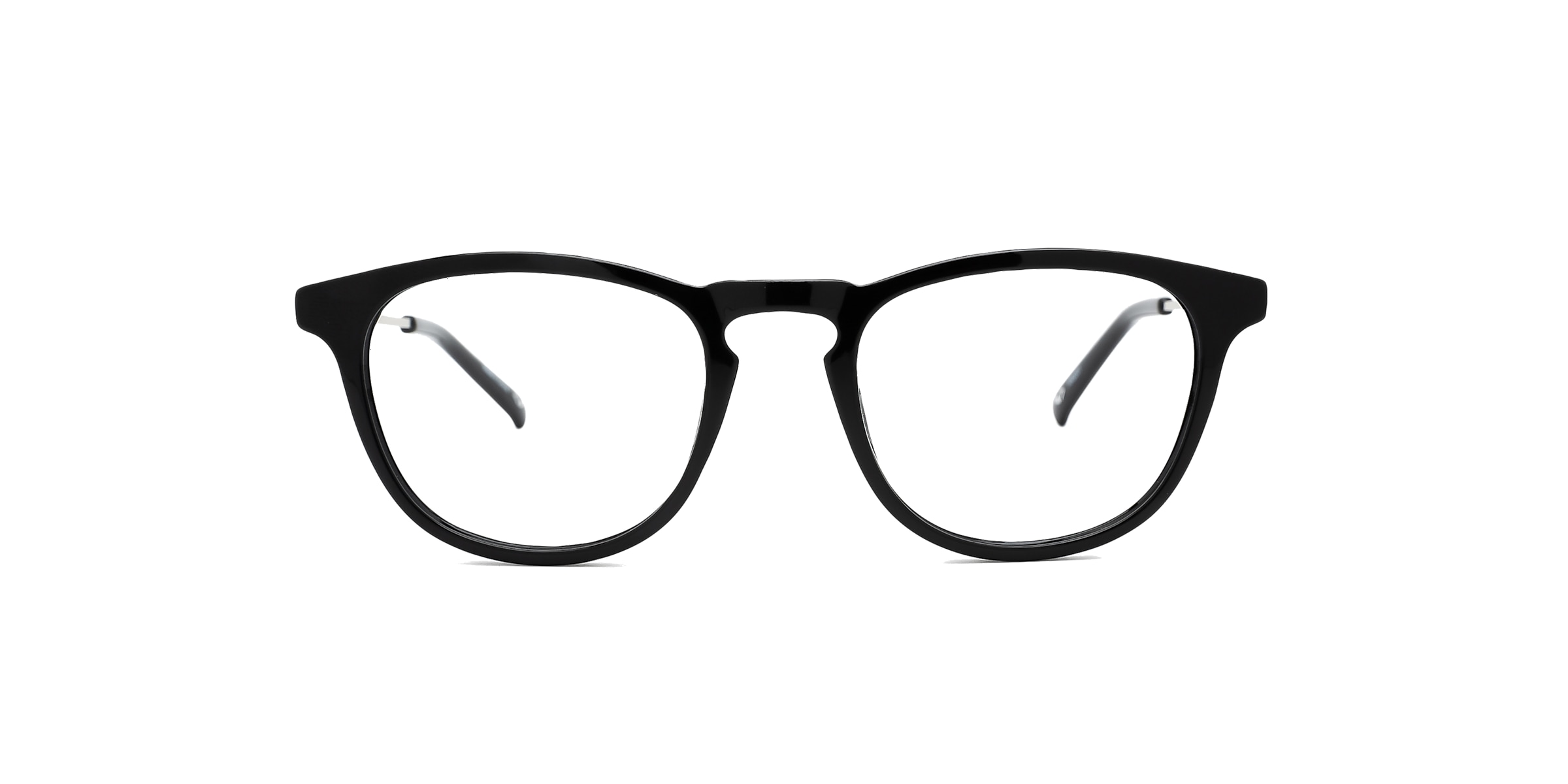 Clearly Glasses AARHUS