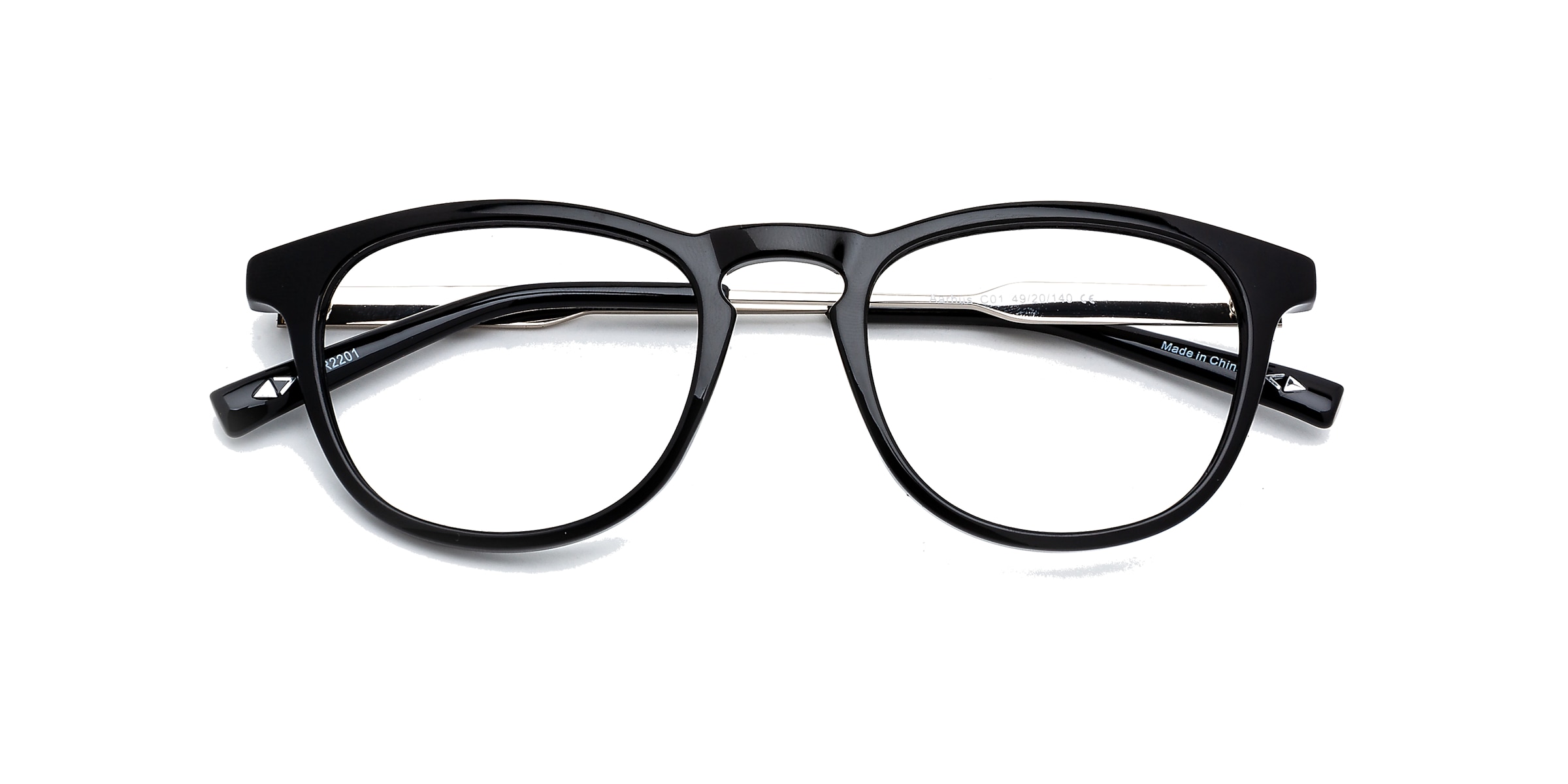 Clearly Glasses AARHUS