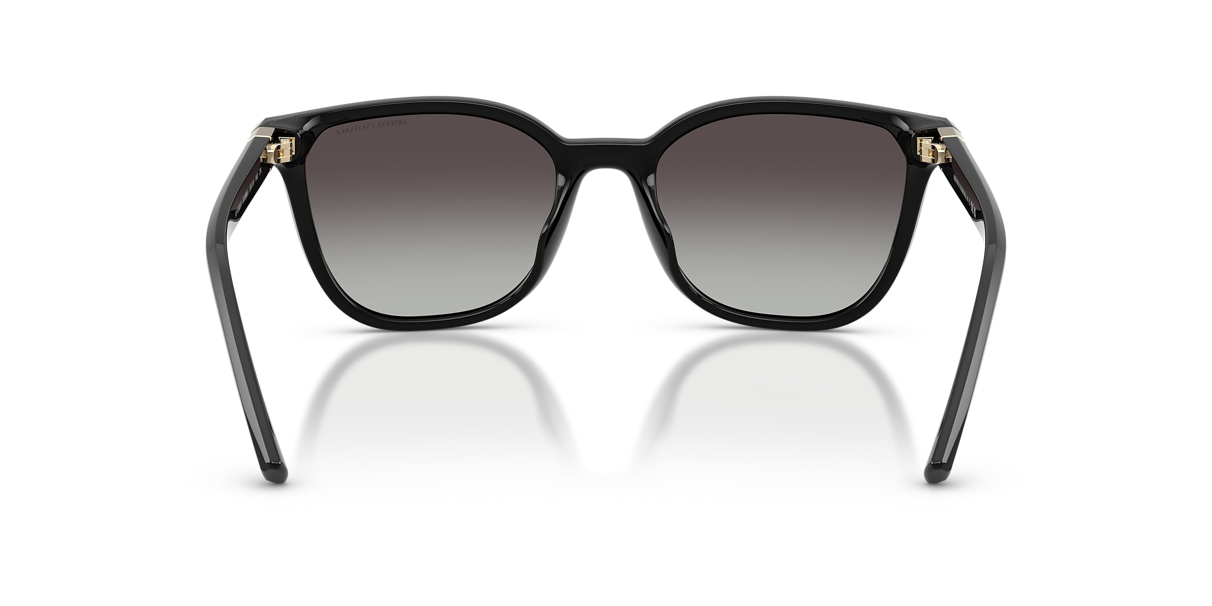 Armani Exchange Sunglasses AX4168SU