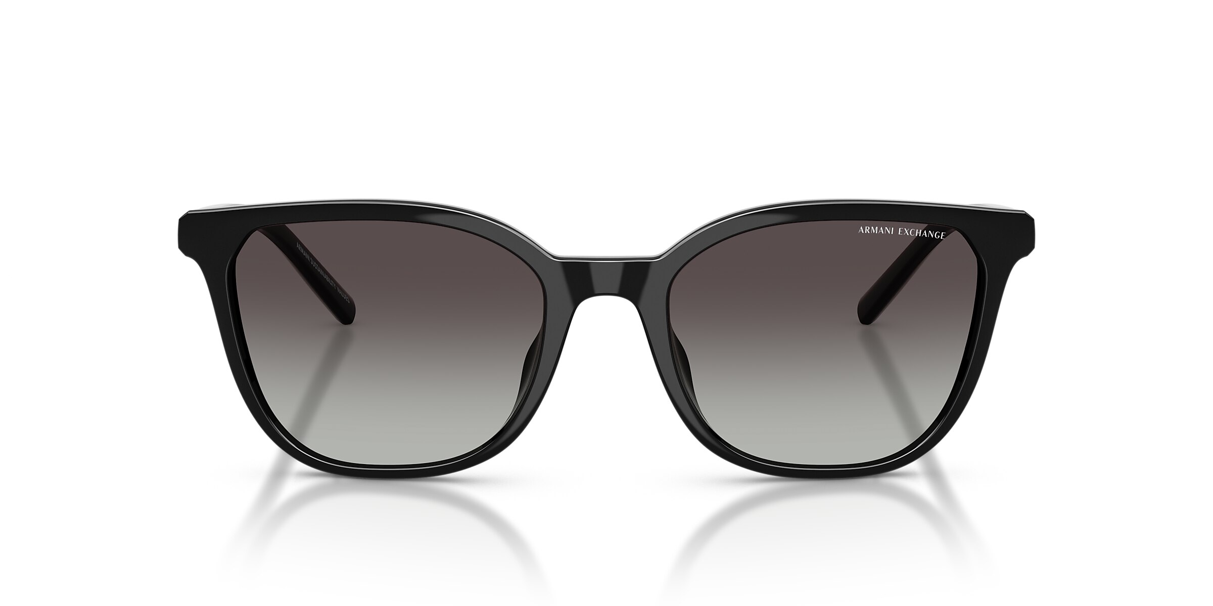 Armani Exchange Sunglasses AX4168SU