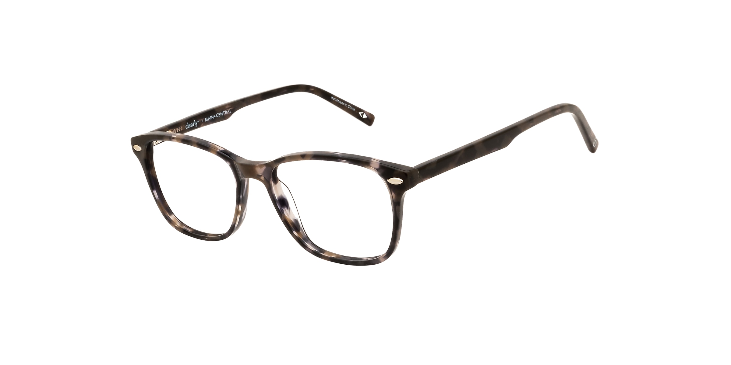 Clearly Glasses DUNDALK