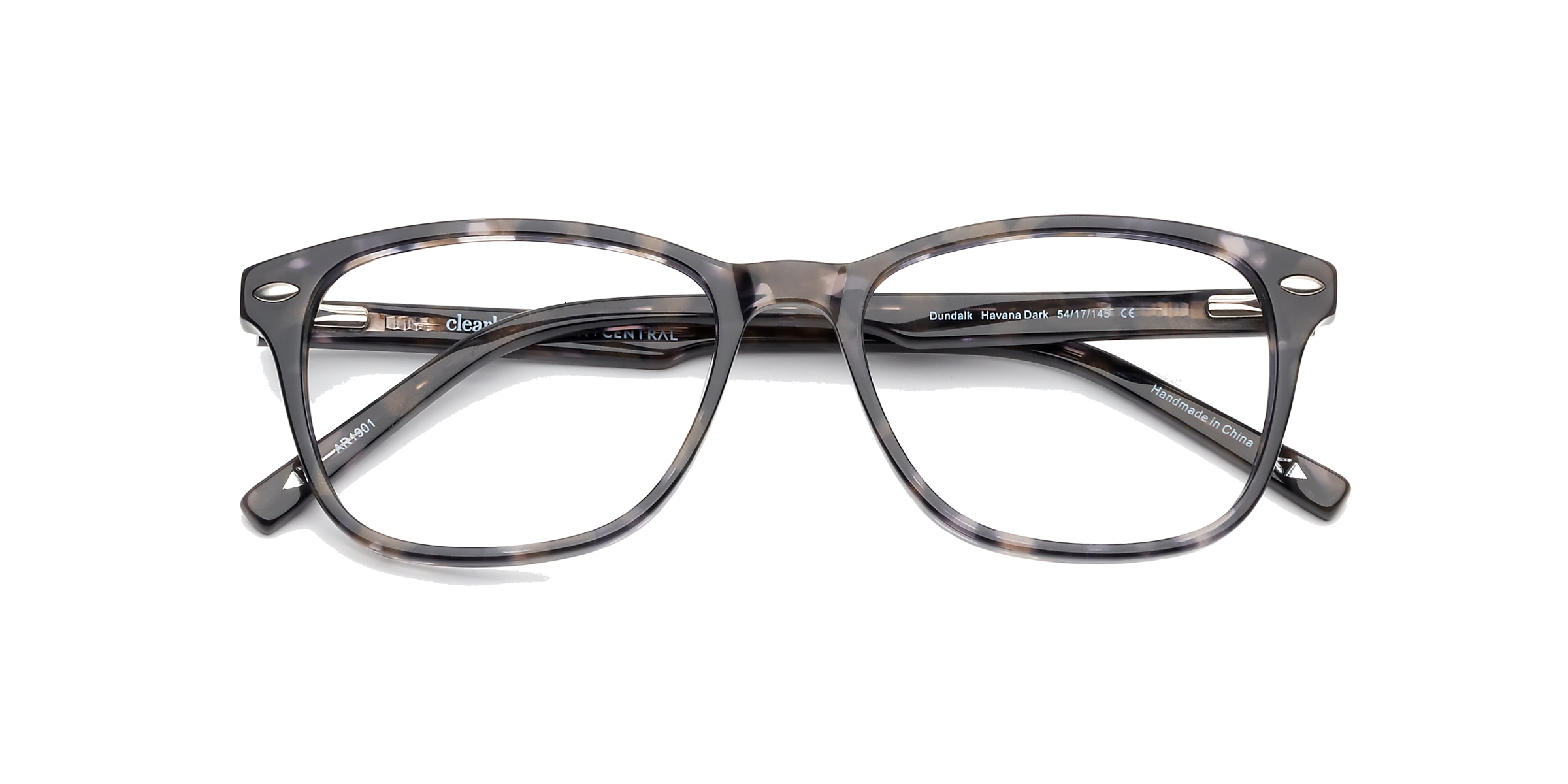 Clearly Glasses DUNDALK