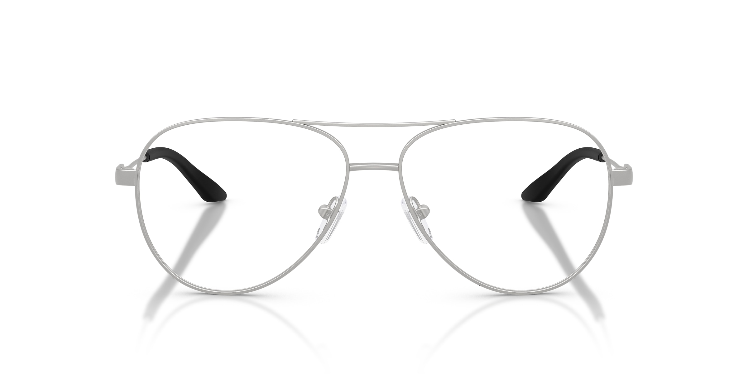 Armani Exchange Glasses AX1077