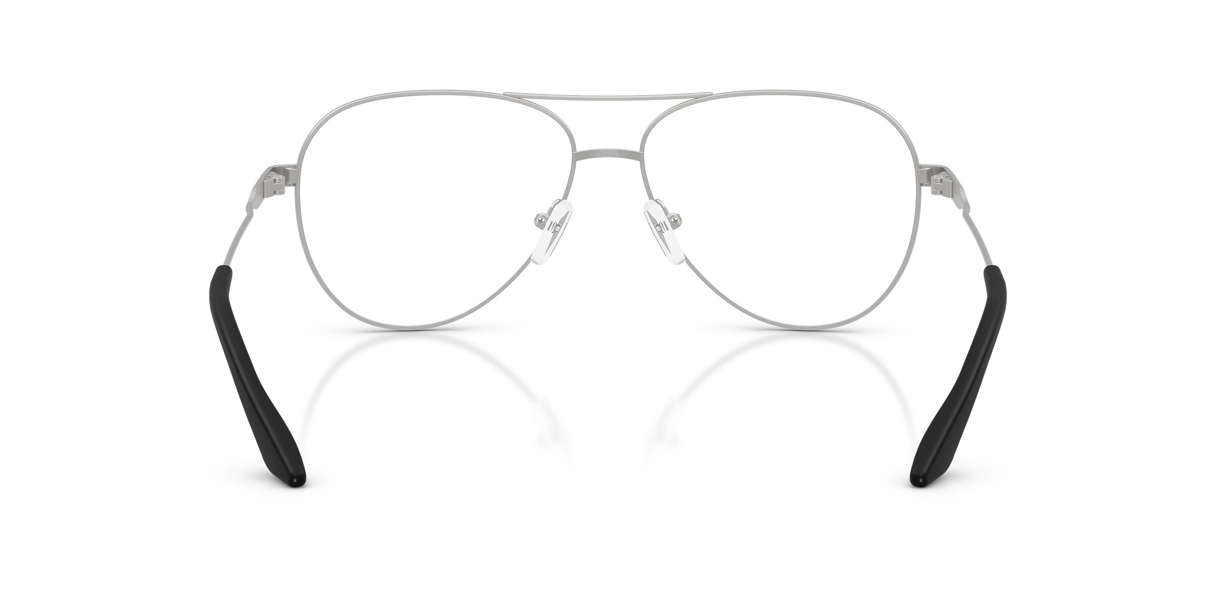 Armani Exchange Glasses AX1077
