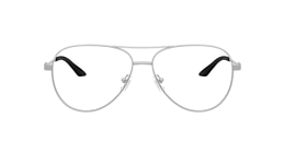 Armani Exchange Glasses AX1077