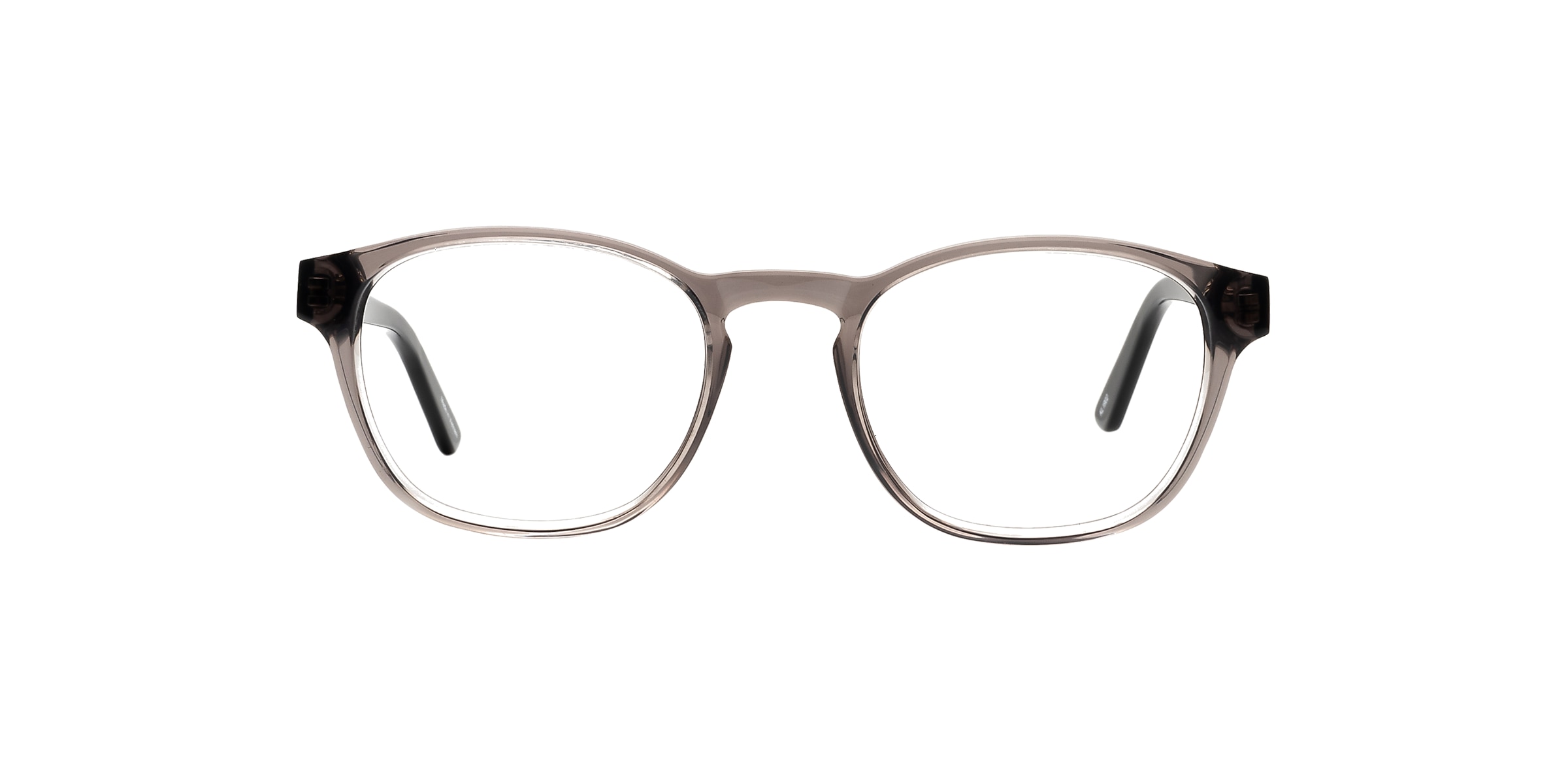 Clearly Glasses STANLEY