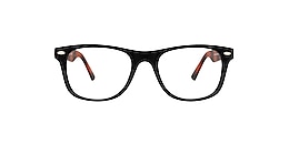 clearly Glasses shaunavon