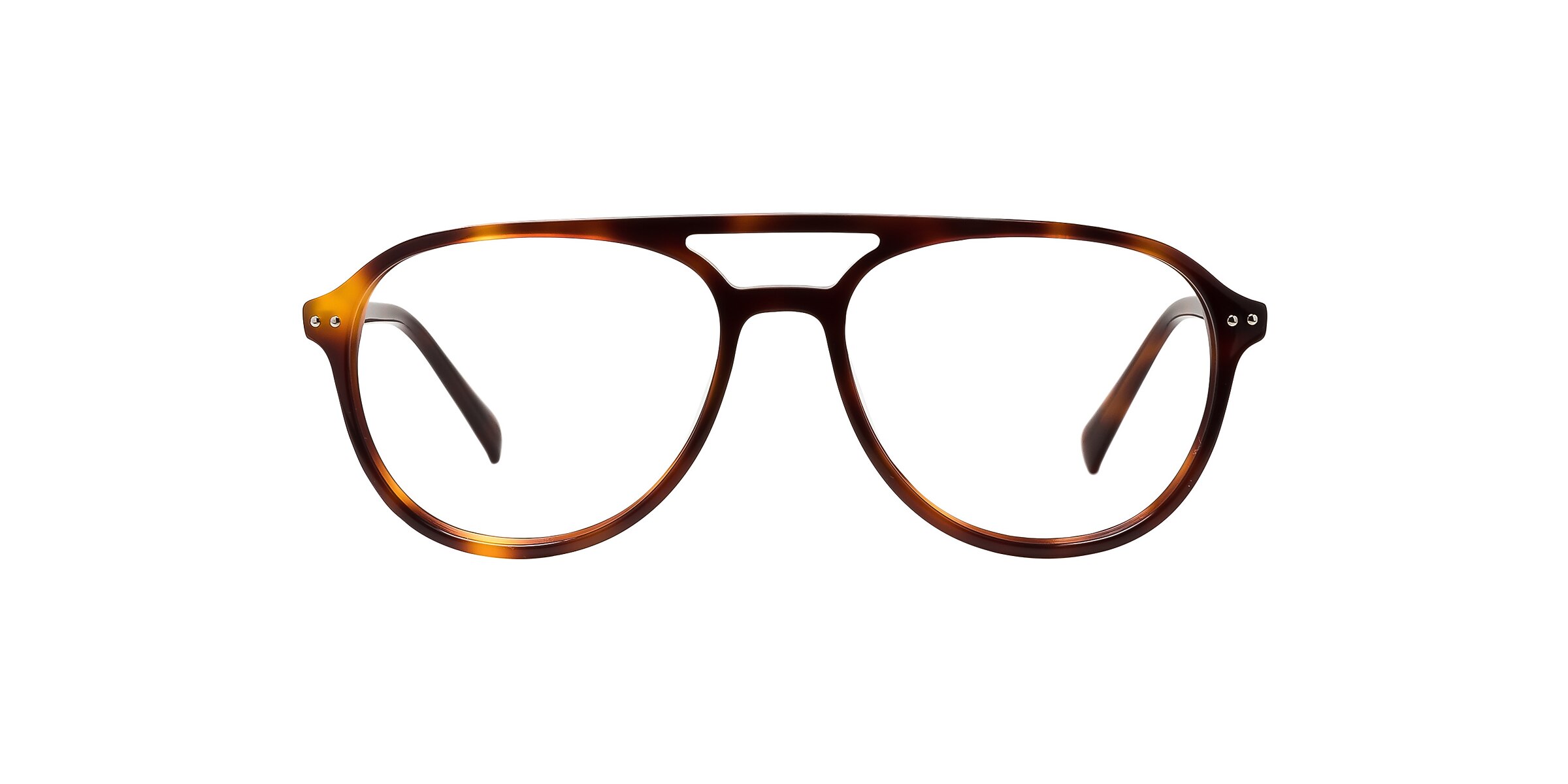 Main And Central Glasses CALI