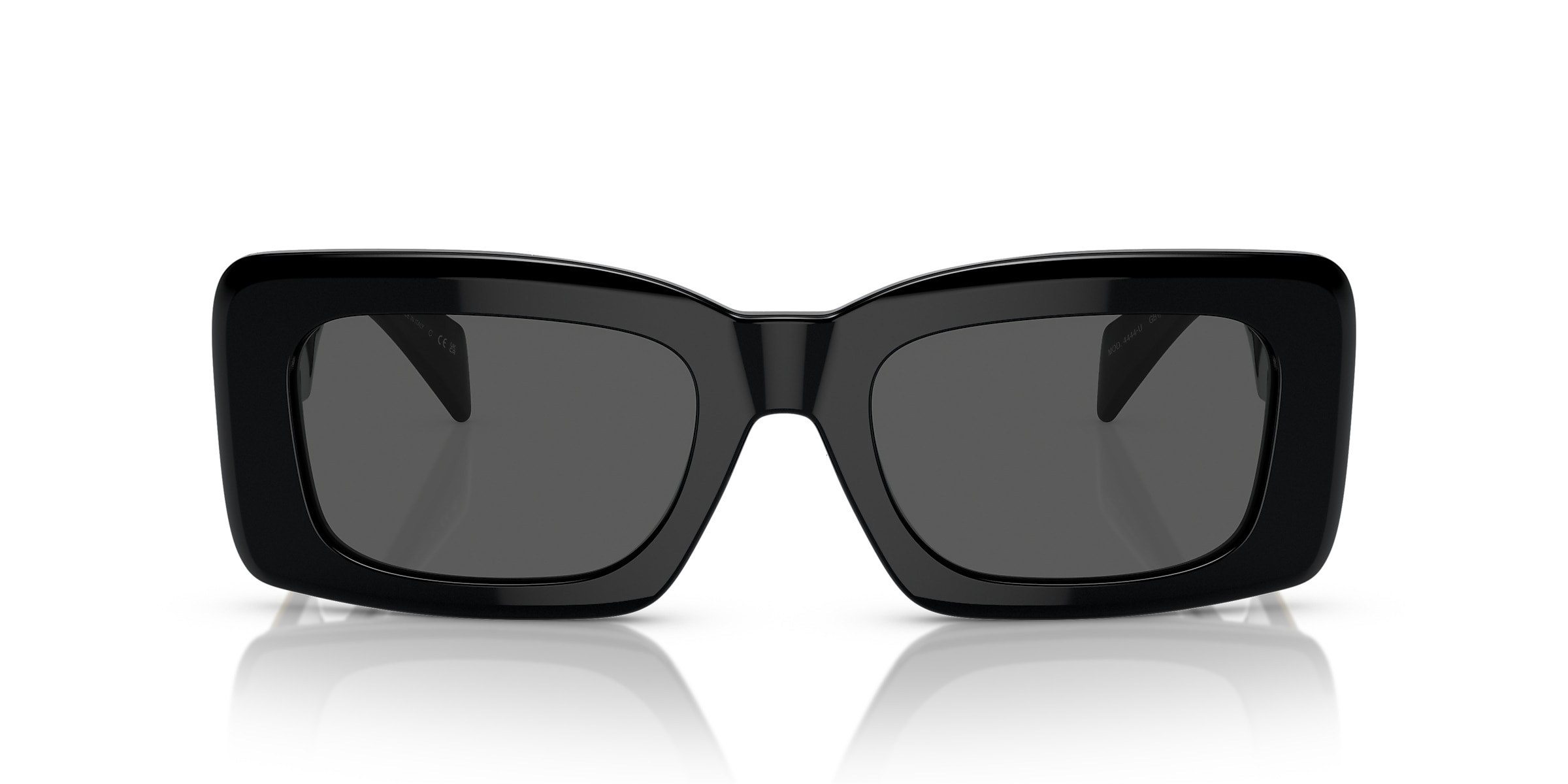 Versace Sunglasses VE4444U