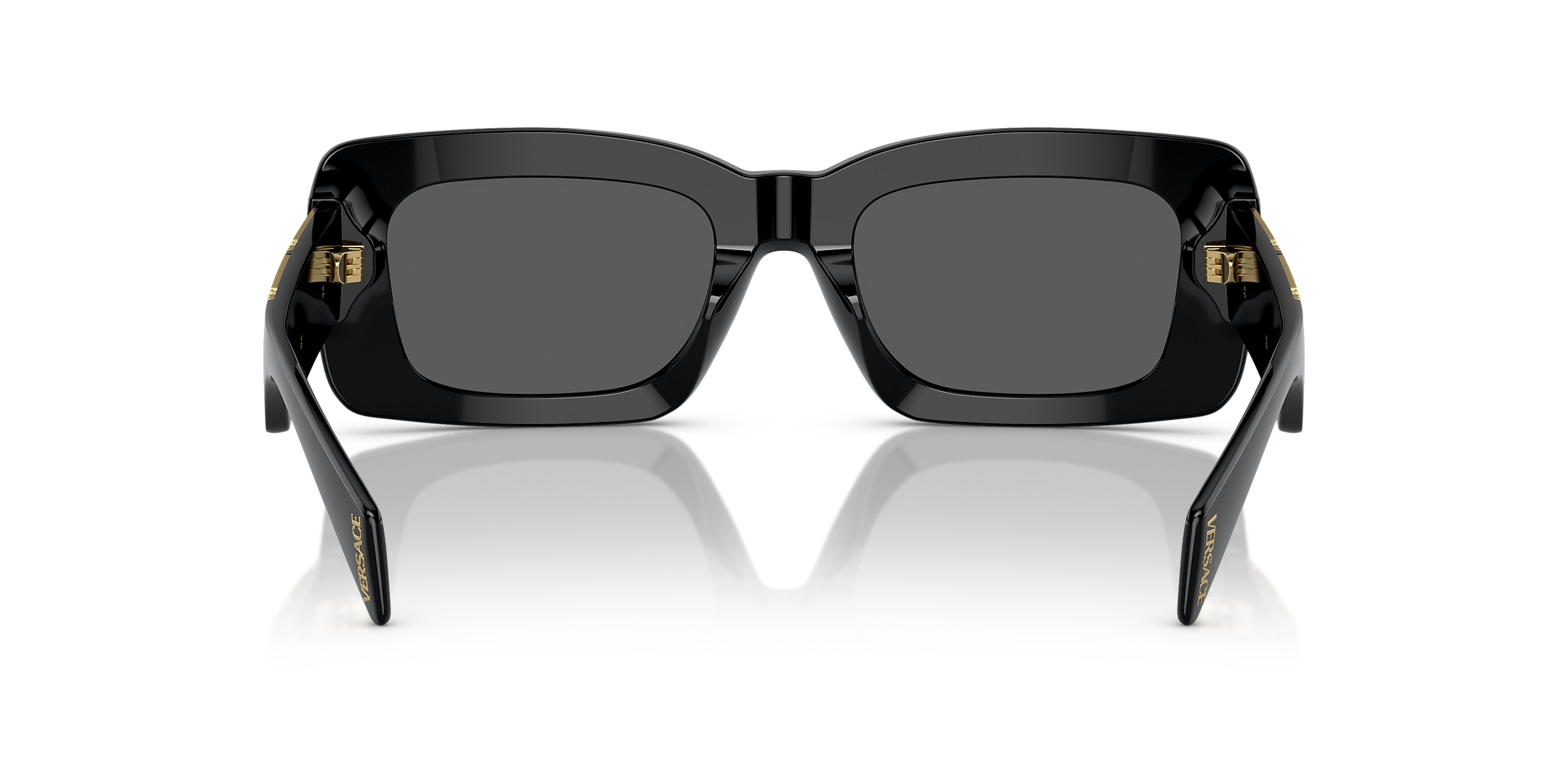 Versace Sunglasses VE4444U