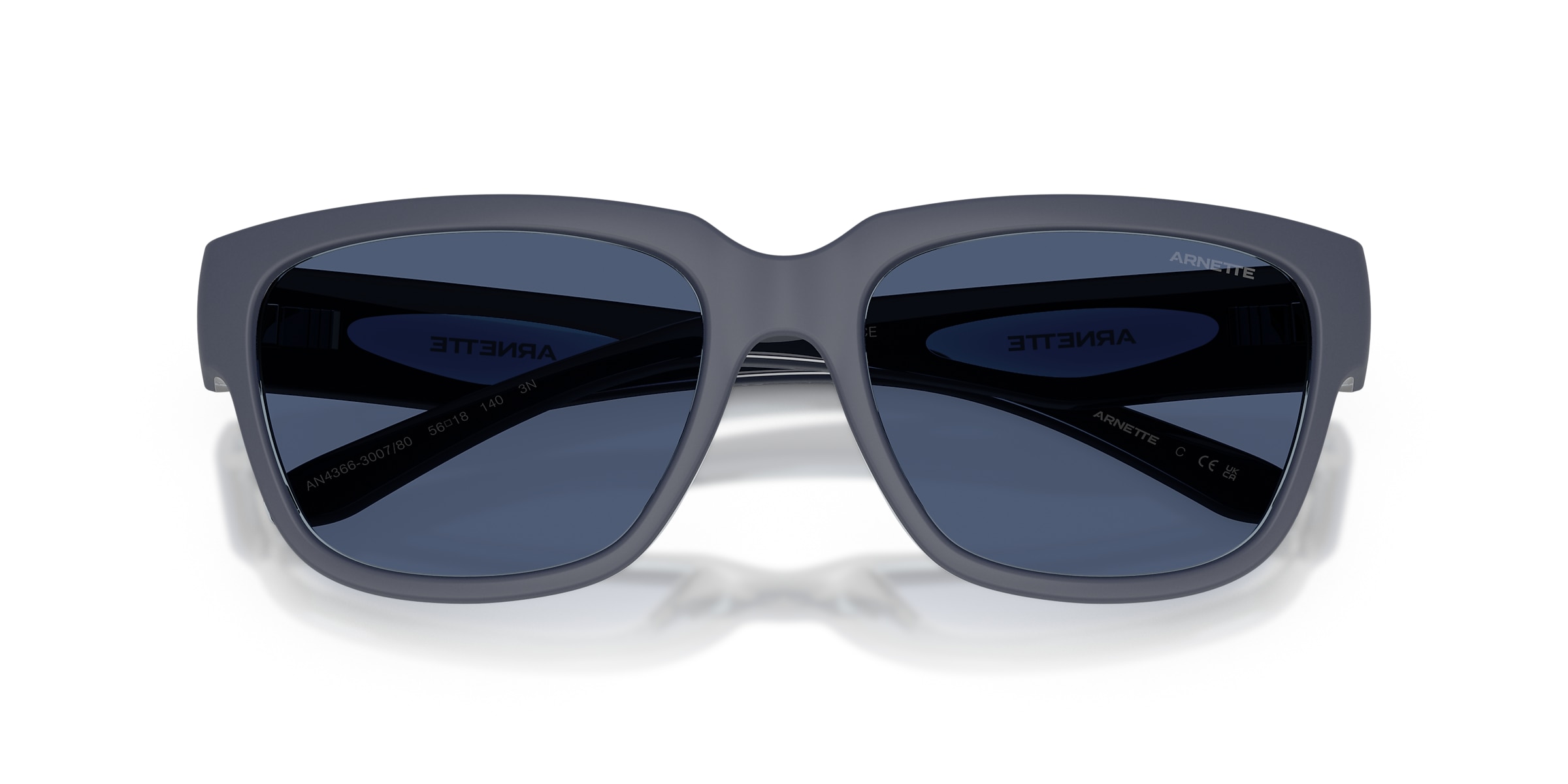 Arnette Sunglasses AN4366 BOUNCE