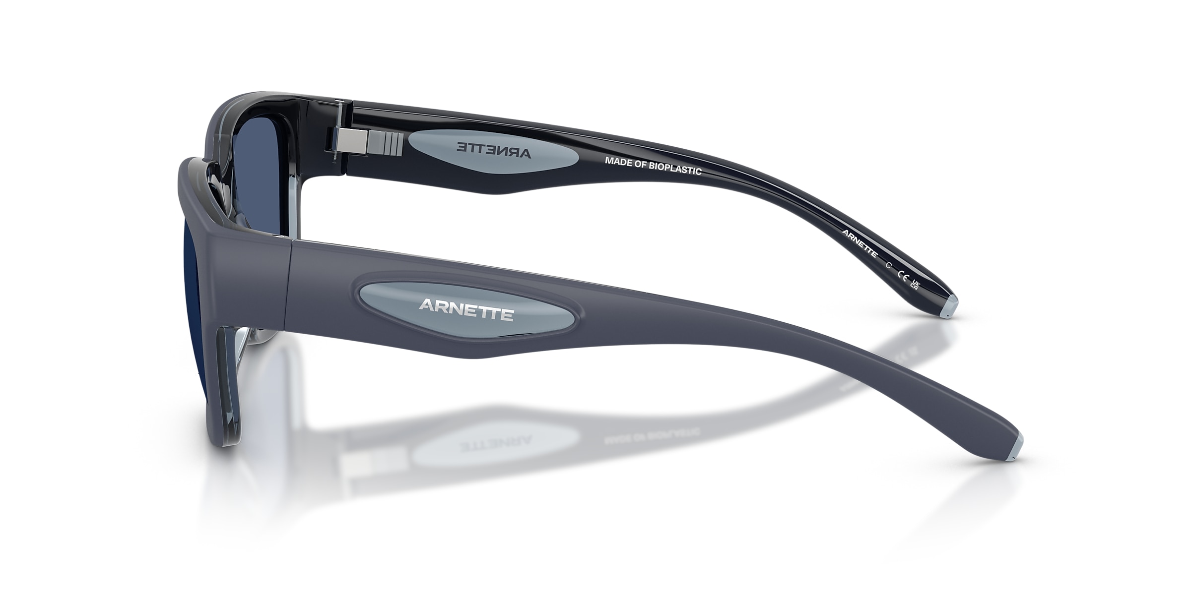 Arnette Sunglasses AN4366 BOUNCE