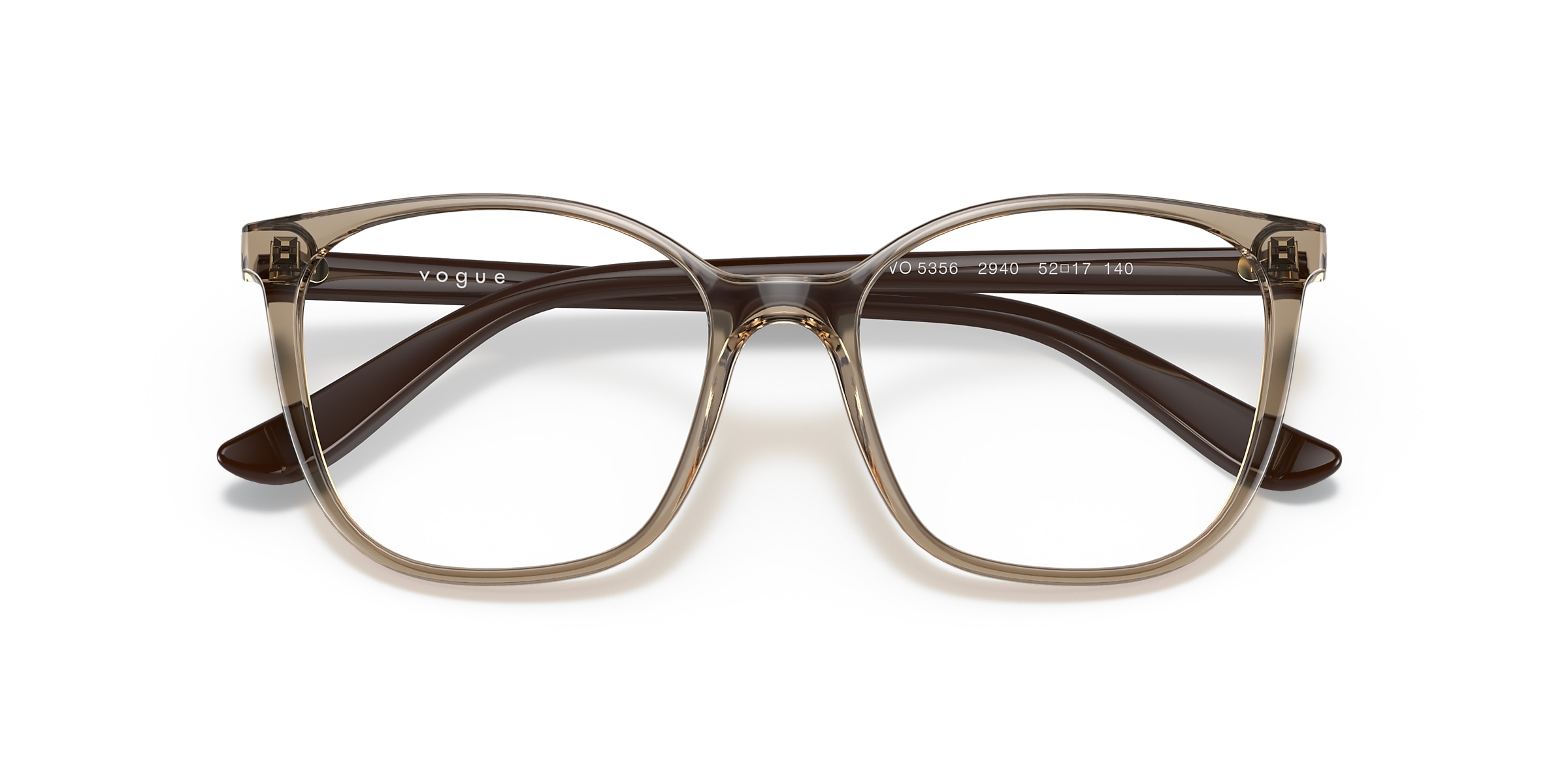 Vogue Eyewear Glasses VO5356