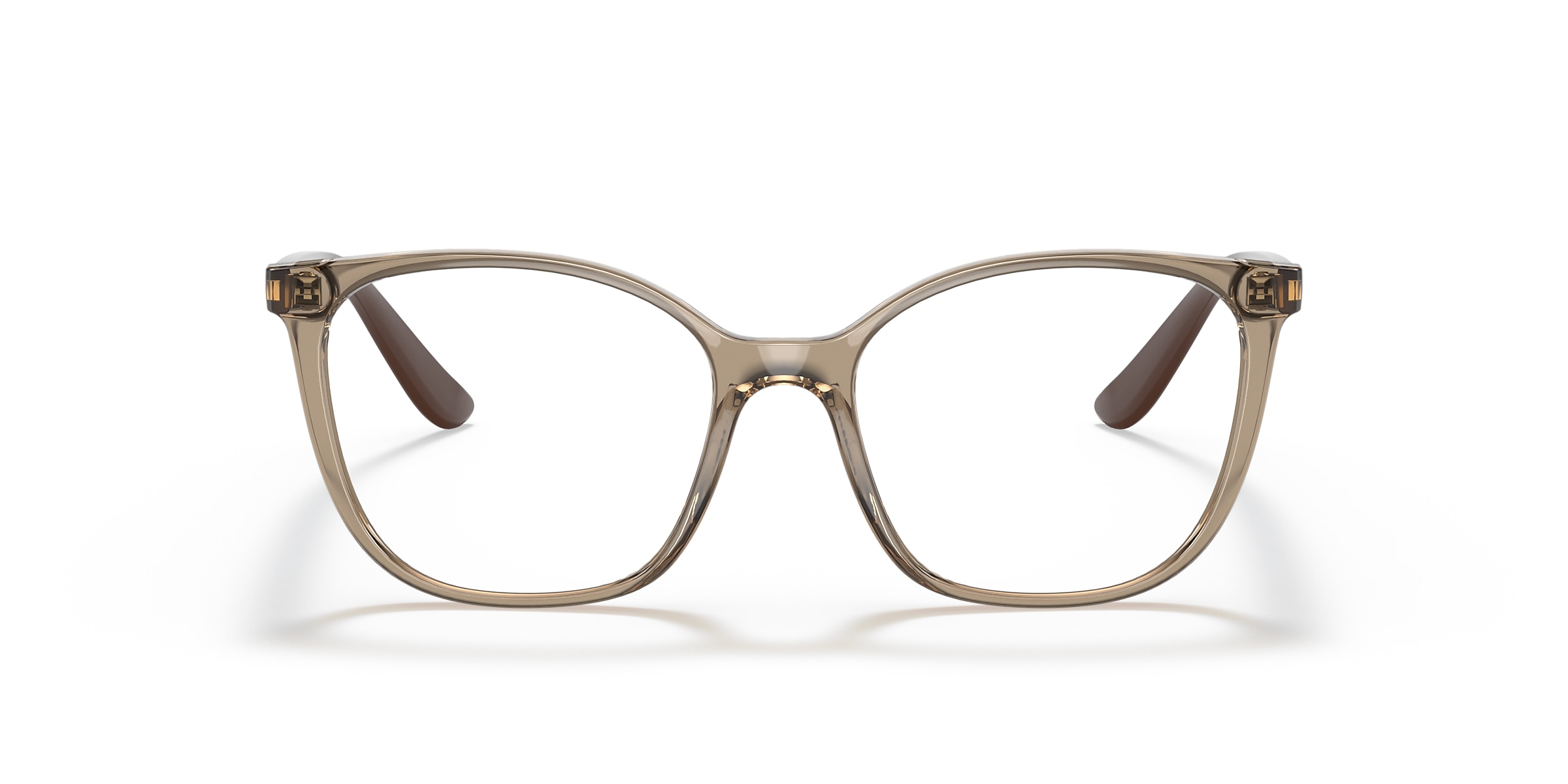 Vogue Eyewear Glasses VO5356