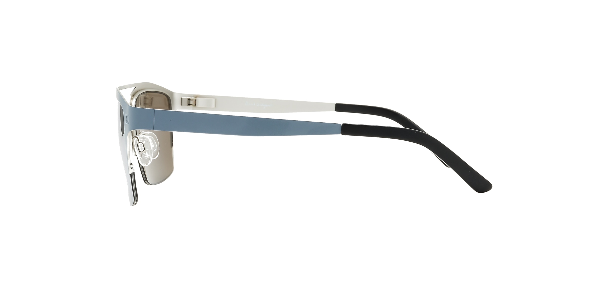 Clearly Sunglasses GAUNTLET