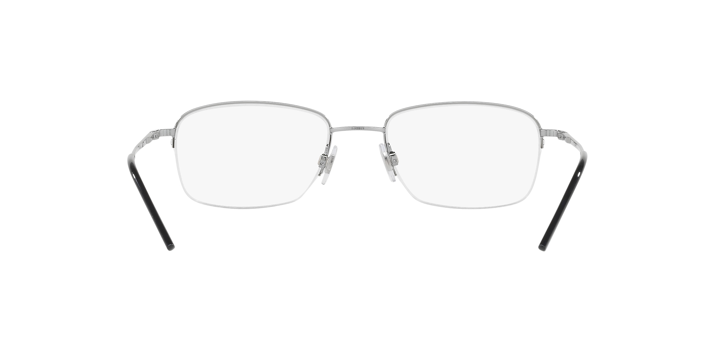 Polo Ralph Lauren Glasses PH1001