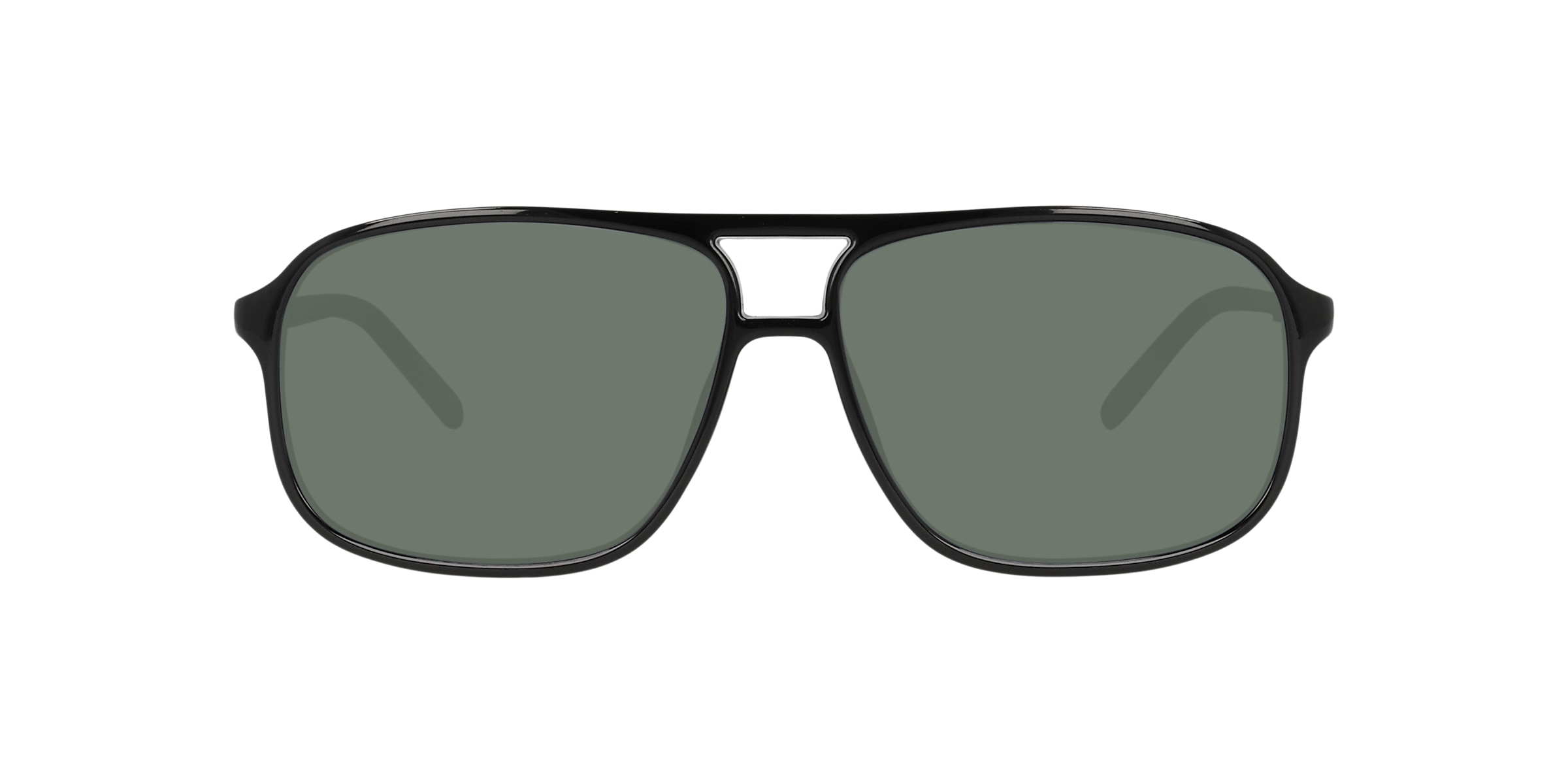 Clearly Sunglasses QUAD