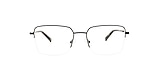 Derek Cardigan Glasses ANANKE