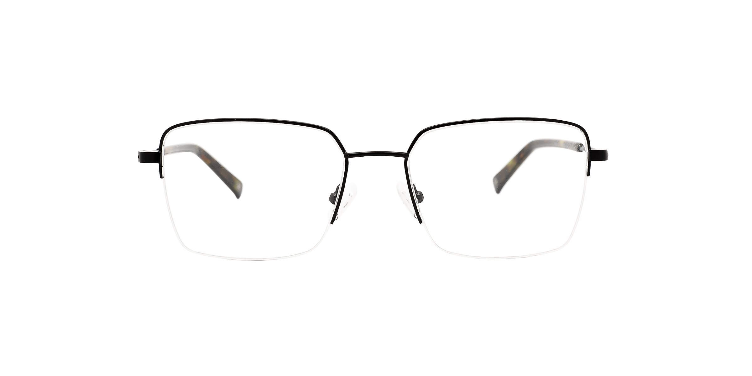 Derek Cardigan Glasses ANANKE