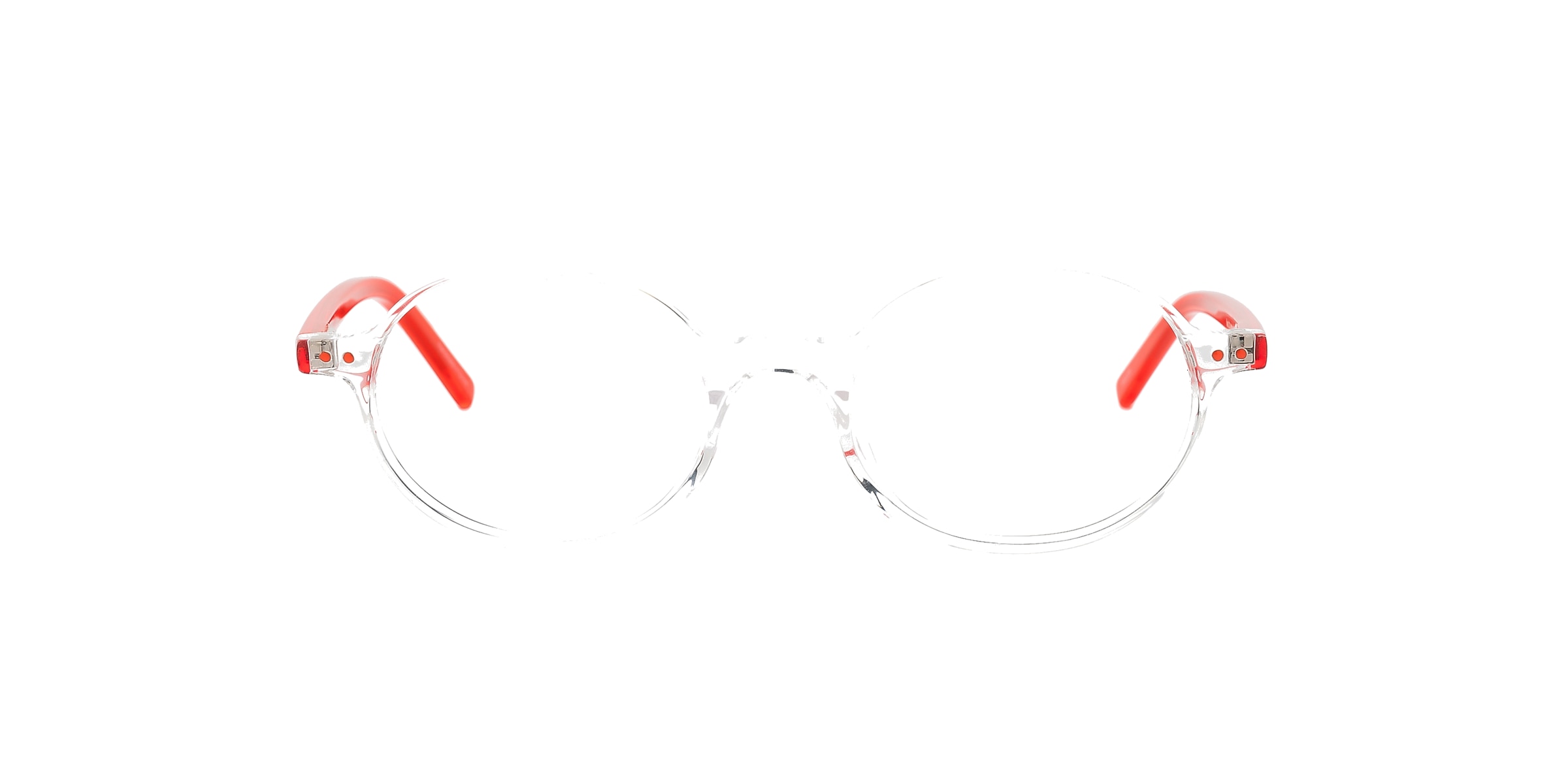 Clearly Glasses RIPON