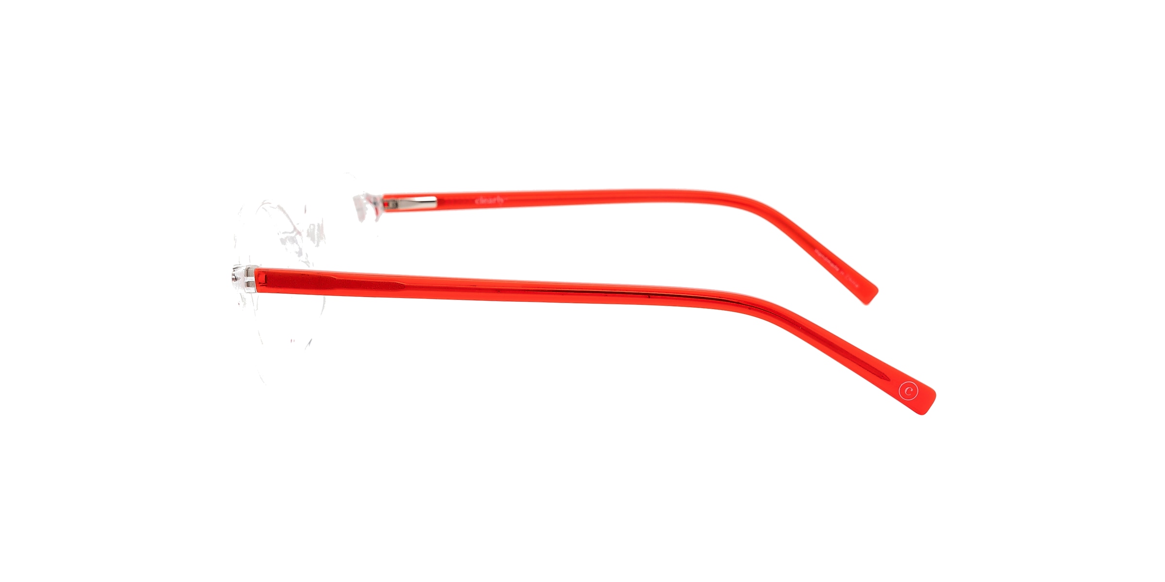 Clearly Glasses RIPON