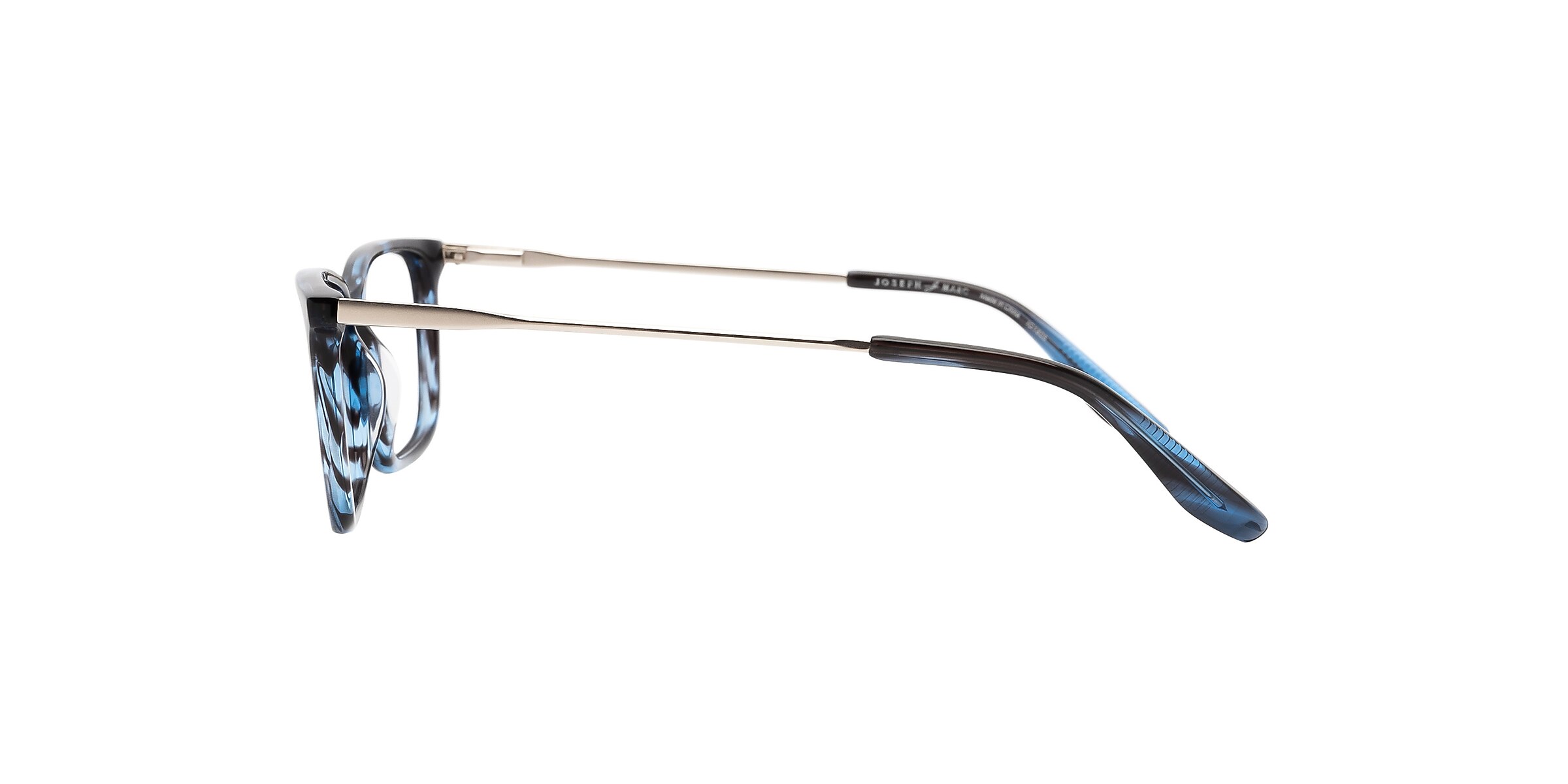 Joseph Marc Glasses MAYER