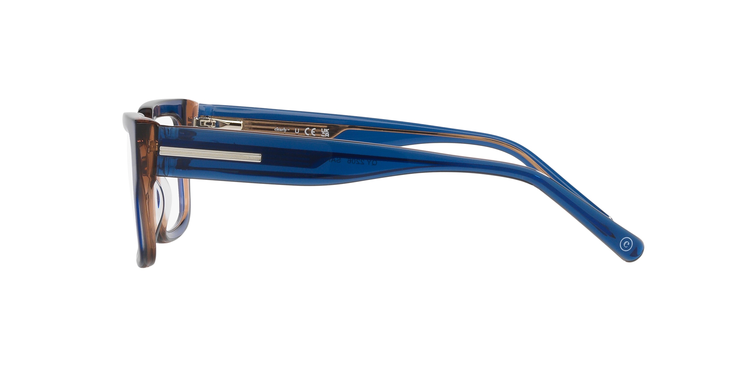 Clearly Glasses SARNIA