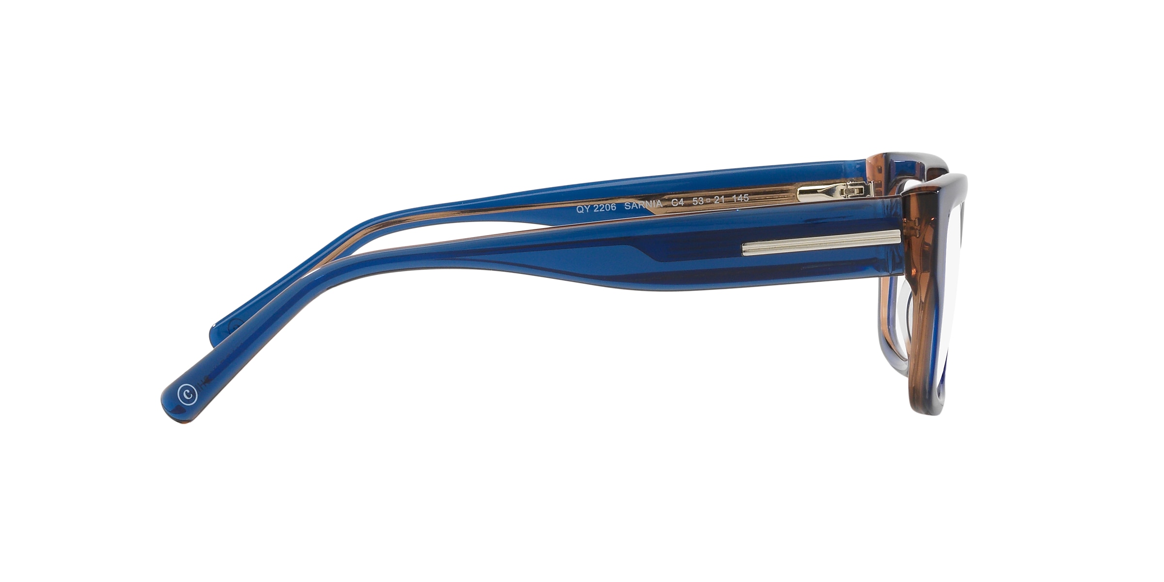 Clearly Glasses SARNIA