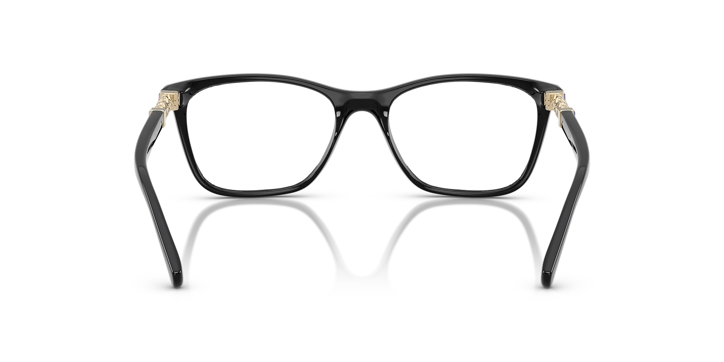 Vogue Eyewear Glasses VO5632B